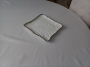 Talerz, patera marki Villa Italia