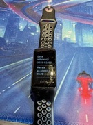 Zegarek Opaska Fitbit Charge 4