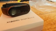 Bransoletka Xiaomi Mi Band 8