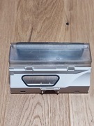 Oryginalny pojemnik na kurz Roborock S5 i S6