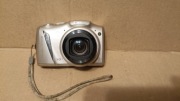 CANON PowerShot SX 130 IS