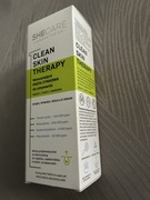 SHECARE_Wysuszająca pasta cynkowa dekold, plecy, ramiona 90g