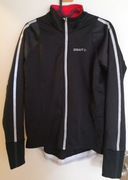 Kurtka rowerowa Craft VentAir X Wind, r. L, damska  mtb, gravel, bike