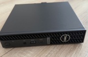 DELL OptiPlex 3000 Micro