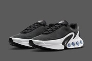 Nike Air Max Dn Black/White/Cool Grey | Rozmiar 45.5 | Nowe, oryginalne