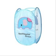 Pojemnik na pranie kosz