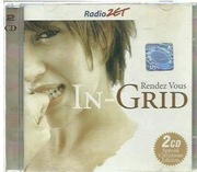 In-Grid / Rendez Vous