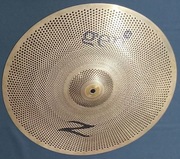 Talerz crash 18” Zildijan 