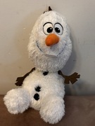 Pluszak Maskotka Bałwanek Olaf 25cm Kraina Lodu FROZEN