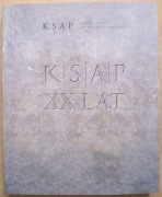KSAP XX lat (Samsonowicz)