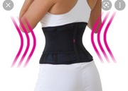 Pas wyszczuplający nawet o dwa rozmiary mniej 