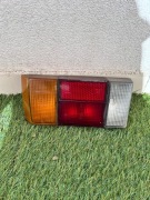 Lampa tylna tył Vw Volkswagen Golf mk1 mk 1 I Hella 171945095