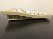 Klawiatura Apple M3501 vintage 