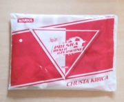 Chusta kibica Warka 2018 Nowa