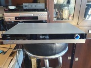 Tuner Harman Kardon TU 970