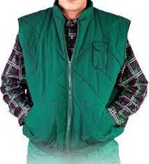 Bezrękawnik Barrakuda L 