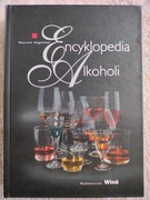 Wojciech Gogoliński - Encyklopedia alkoholi