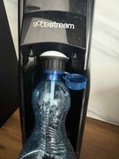 Przejściówka do SodaStream – adapter na inne butelki