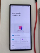 ZTE Nubia Red Magic 9 pro 12 Gb/256 Gb