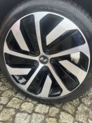 Vw Arteon Felga Montevideo 3G0 601 025 P