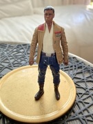 Figurka Star Wars LFL Force Link, Finn