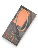 Hula Hoop Phoenix Fitness 96cm