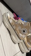 Converse Chuck Taylor