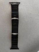 Apple Watch Bransoleta panelowa w kolorze gwiezdnej- 38 mm
