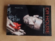 Dr House całkowicie bez autoryzacji