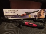 Lokówka do włosów Esperanza 