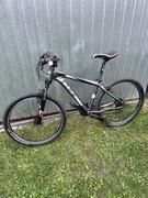 CUBE AIM 26'' Shimano 