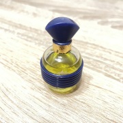 Aniu de la Baie miniaturka kolekcjonerska - 7 ml edt