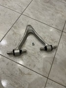 Wahacz  lewy górny przód