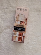 L'Oréal Paris Age Perfect serum redukujące oznaki starzenia się skóry.