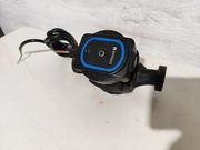 Afriso APH 360 Pompa obiegowa do Pieca CO Pompa wody  Działa 