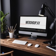 Profesjonalna Strona Internetowa – Szybka, Nowoczesna i Responsywna! 
