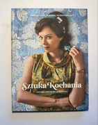 Sztuka Kochania - Historia Michaliny Wisłockiej