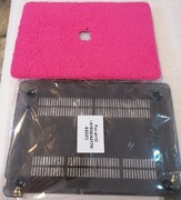 Oryginalny case Mood Case do Macbook air A1932 A2179 A2337