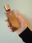 TILIA Marc-Antoine Barrois 10ml