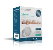 Monitor Oddechu Babysense 7