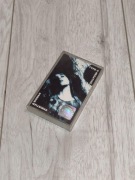 Type O Negative Christian Woman kaseta MASI 0005 Wrocław