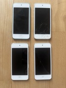 Ipody A1421, 1574, 2178