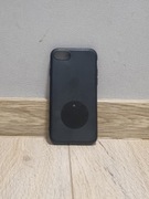 Etui iPhone 8-se2020-2022