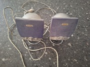 głośniki komputerowe Sundio