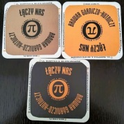 +++ Kraków KRAGH - 002 , 003 ,004 +++