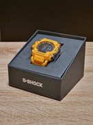 Casio G-Shock RANGEMAN GPR H1000 9ER Nowy, Japonia, Gwarancja