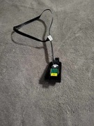 Nowy Włącznik z tv Samsung UE43AU7090U 