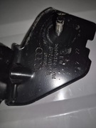 Wspornik anteny LTE Audi S3 8Y 8Y5035525