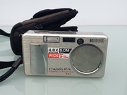 Ricoh Caplio R1V aparat cyfrowy 