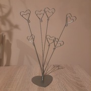 Ramka , stojak na zdjęcia